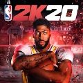 nba2k20浵71Ա v100.0.4