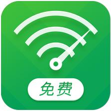 UCWiFi