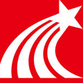 Ƕ