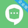 ҵ˾appع v2.8.11.230930