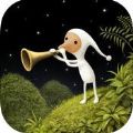 ռ3׿浵Samorost3 v2.4.454