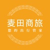 ˾˳app° v1.22.15