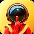 ̫жֱװv2ذװ° v1.45.7.001