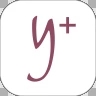 YPLUS٤˶appٷ v2.4.2