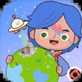 miga towe my worId1.65ٷ° v1.26