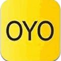 OYO