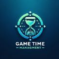 GameTimeManageϷʱ v1.1.1