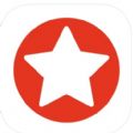 ˿app° v1.0