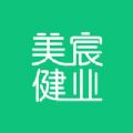 巽ҵappٷ v2.9.4