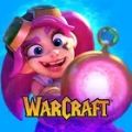 ħ޴սԷٷأWarcraft Rumble v0.9.3