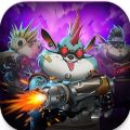 ̰֮ǹٷϷİأCity of Greed v0.6.1
