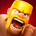 ͻiosֻ棨Clash of Clans v16.301.1