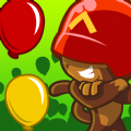 սiOSʯ׿浵Bloons TD Battles v2.4.6