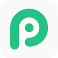 PPIOS v8.1.3