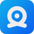 olios v13.7.3