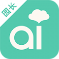 ά԰APP v6.6.07