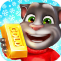ķèܿIOSذװ v6.4.0.729