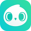 Faceuҫpͼapp v6.7.4