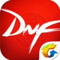 DNFiOSapp v3.15.0