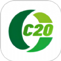 C20гǼذװ v1.0.3