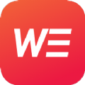 BetterWe˶app° v1.9.8