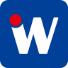 iWeekly app v5.4.0