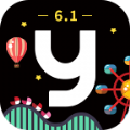 Yoho Nowعֻ v5.1.3